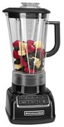 Блендер Китчен Эйд 5KSB1585EOB фото 2 Блендер KitchenAid 5KSB1585EOB фото 2