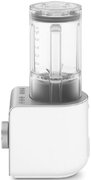 Блендер Смег BLC01WHMEU фото 2 Блендер Smeg BLC01WHMEU фото 2