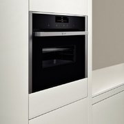 Духовой шкаф Neff C18MT27N0 фото 2