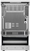 Комбинированная плита Electrolux EKK96498CW фото 3