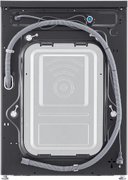 Стиральная машина LG F2Y1WS6J фото 2