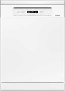 Посудомоечная машина Miele G 6200 SC Посудомоечная машина Miele G 6200 SC