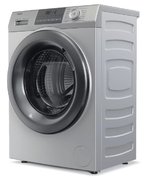 Стиральная машина Haier HW60-BP12929BSE фото 2
