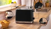 Тостер Bosch TAT4M223 фото 2