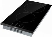 Варочная панель Gorenje ECS322BCSCE фото 4