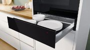 Встраиваемый подогреватель посуды Bosch BIC7101B1 фото 4
