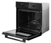Духовой шкаф Midea MO47007GB фото 4