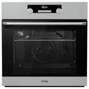 Электрический духовой шкаф Korting OKB 770 CEX Электрический духовой шкаф Korting OKB 770 CEX