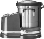 Кулинарный процессор Китчен Эйд 5KCF0103EMS фото 3 Кулинарный процессор KitchenAid 5KCF0103EMS фото 3