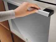 Духовой шкаф Electrolux LOE8F38S фото 3