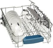 Посудомоечная машина Bosch SPS 53E06 RU фото 3