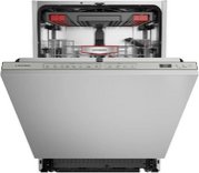 Встраиваемая посудомоечная машина Kuppersberg GHS 6036 фото 4