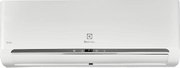 Сплит-система Electrolux EACS-12 HSL/N3 фото 2