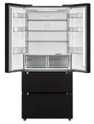 Холодильник Мидеа MDRF692MIE28 фото 2 Холодильник Midea MDRF692MIE28 фото 2