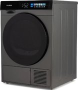 Сушильная машина Hyundai DFE9430 фото 2