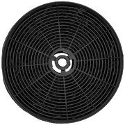 Угольный фильтр Krona FK6 (2 шт) фото 3