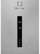 Холодильник Электролюкс RNC7ME32X2 фото 3 Холодильник Electrolux RNC7ME32X2 фото 3