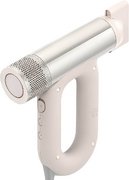 Фен БОРК F730 ch фото 2 Фен BORK F730 ch фото 2