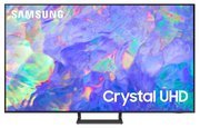 Телевизор Samsung UE75CU8500U 75" 2023 фото