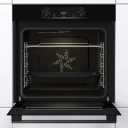 Духовой шкаф Gorenje BO6735E02BK фото 2
