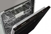 Встраиваемая посудомоечная машина Schaub Lorenz SLG VI6425 фото 4