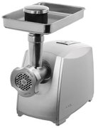 Мясорубка BORK M501 Мясорубка BORK M501