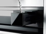 Духовой шкаф Electrolux EOA9S31CX фото 4