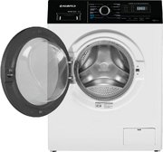 Стиральная машина Maunfeld MFWM127IWHD фото 3