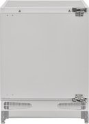 Встраиваемый холодильник Graude FK 80.2 фото 2