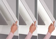 Вытяжка Miele DA6996W BRWS фото 2
