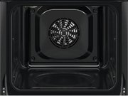 Духовой шкаф Electrolux EOF3H00BX фото 4