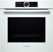 Духовой шкаф Bosch HBG 633TW1 Духовой шкаф Bosch HBG 633TW1