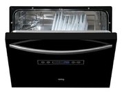 Посудомоечная машина Korting KDF2095N фото 2