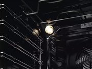 Духовой шкаф Electrolux EOB6220AOR фото 3