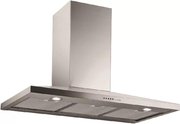Вытяжка Falmec Vulcano 60 ix (450) Вытяжка Falmec Vulcano 60 ix (450)