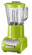 Блендер Китчен Эйд 5KSB555EGA фото Блендер KitchenAid 5KSB555EGA фото