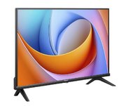 Телевизор Hisense 40A4Q 40" (102 см) фото 2
