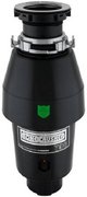 Измельчитель пищевых отходов Bone Crusher BC 700 Измельчитель пищевых отходов Bone Crusher BC 700 фото