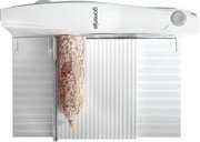 Ломтерезка Горение R401W фото 4 Ломтерезка Gorenje R401W фото 4