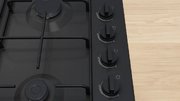 Газовая варочная панель Bosch PBP6C6K80Q фото 4
