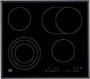 Варочная панель AEG HK634070FB Варочная панель AEG HK634070FB