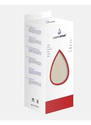 Чехол Лаурастар Mycover Go White Packaged фото 4 Чехол Laurastar Mycover Go White Packaged фото 4