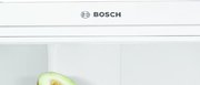 Двухкамерный холодильник Бош KGN49XW30U фото 3 Двухкамерный холодильник Bosch KGN49XW30U фото 3