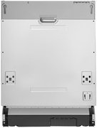 Встраиваемая посудомоечная машина Maunfeld MLP-122D фото 3