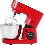 Кухонная машина Кертинг KKM 0103 Diva фото 2 Кухонная машина Korting KKM 0103 Diva фото 2