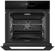 Духовой шкаф Haier HOQ-F6CASGB фото 2