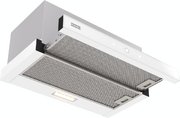 Вытяжка Franke TOUCH 60 WH фото 2