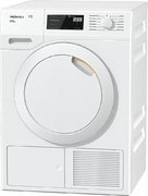Сушильная машина Miele TCE630WP Сушильная машина Miele TCE630WP