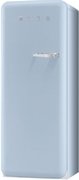 Холодильник Смег FAB28LAZ1 фото Холодильник Smeg FAB28LAZ1 фото