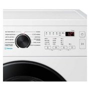 Стиральная машина Samsung WW60AG4S00CE/LD фото 4
